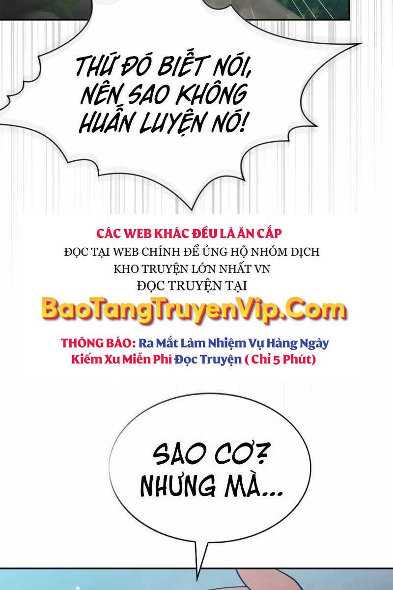 có thật đây là anh hùng không? chương 80 - Trang 2