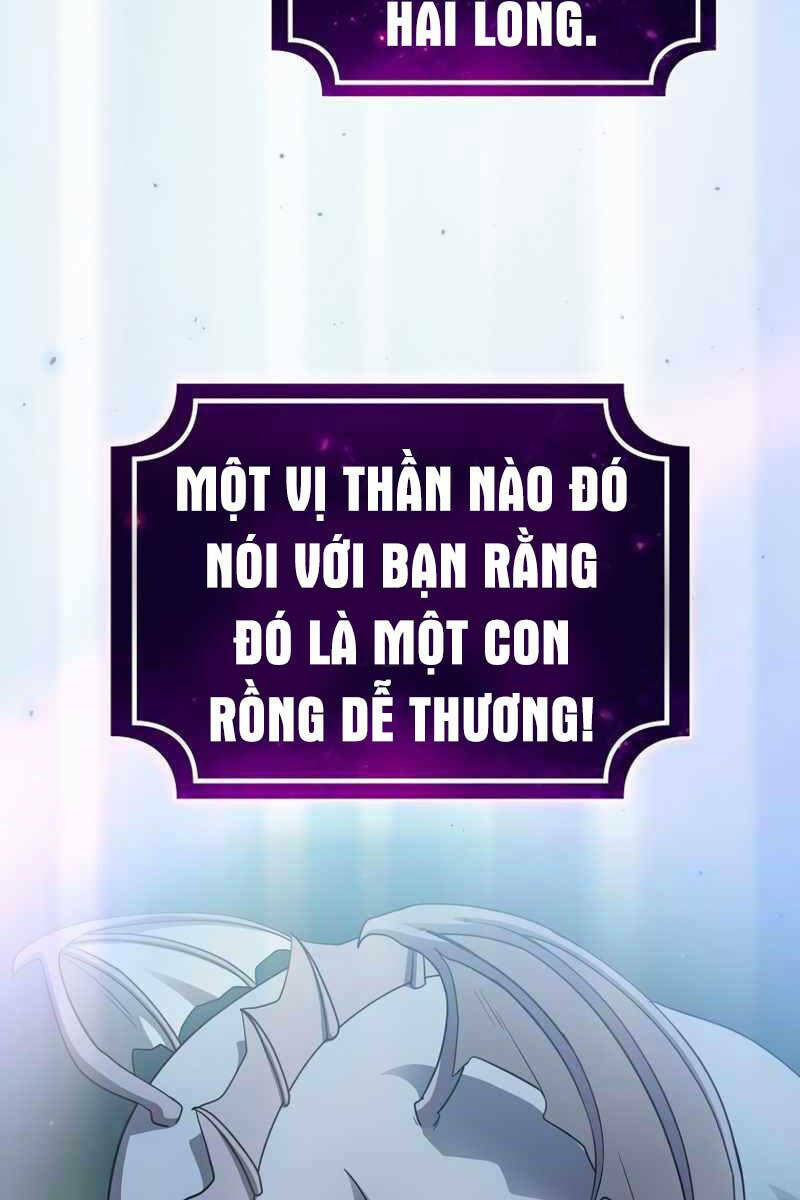 có thật đây là anh hùng không? chương 80 - Trang 2