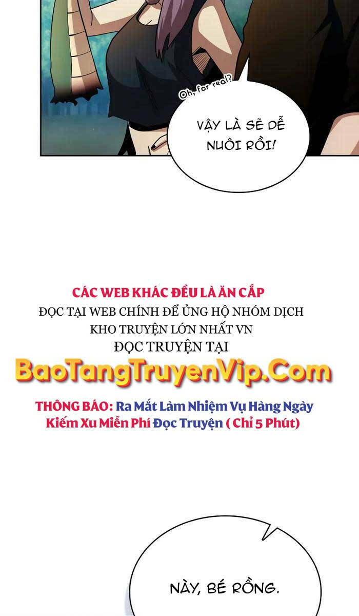 có thật đây là anh hùng không? chương 81 - Trang 2