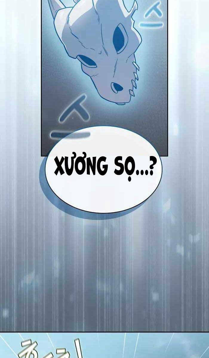 có thật đây là anh hùng không? chương 81 - Trang 2