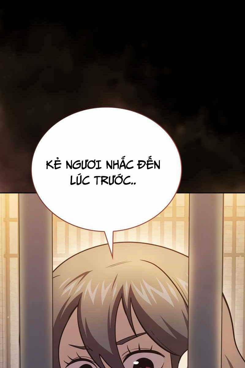 có thật đây là anh hùng không? chapter 83 - Trang 2