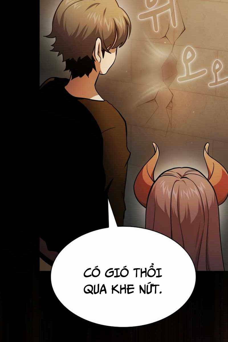 có thật đây là anh hùng không? chapter 83 - Trang 2