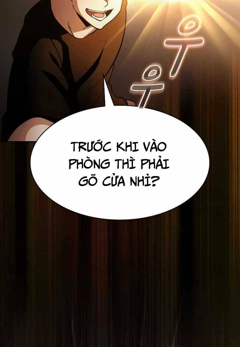 có thật đây là anh hùng không? chapter 83 - Trang 2