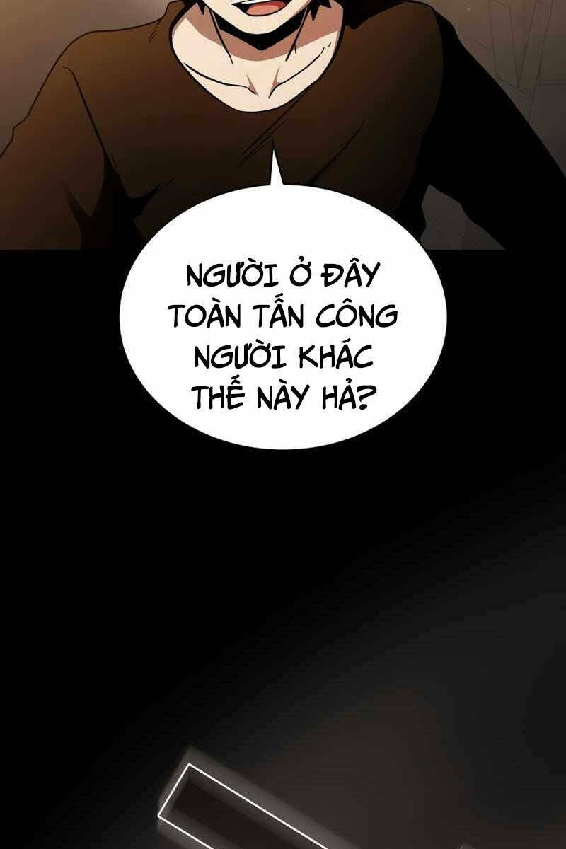 có thật đây là anh hùng không? chapter 83 - Trang 2