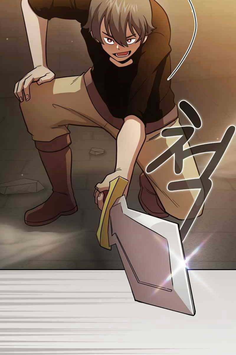 có thật đây là anh hùng không? chapter 83 - Trang 2