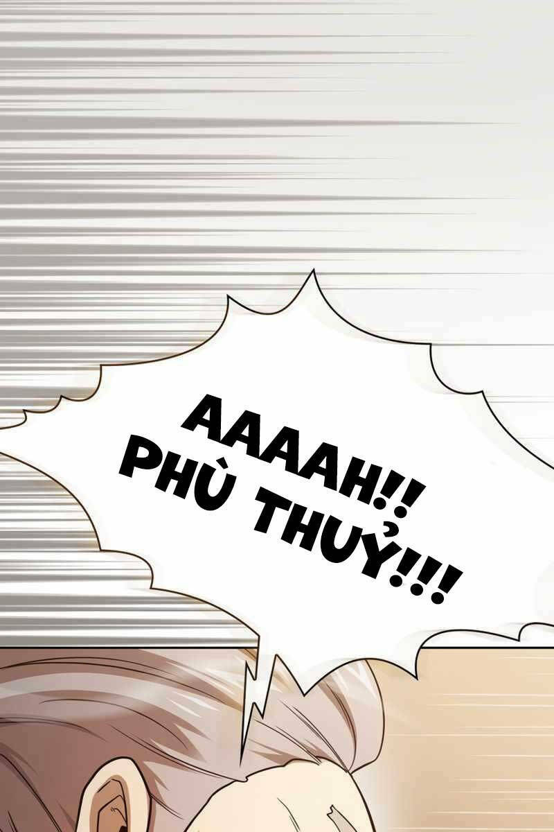 có thật đây là anh hùng không? chapter 83 - Trang 2