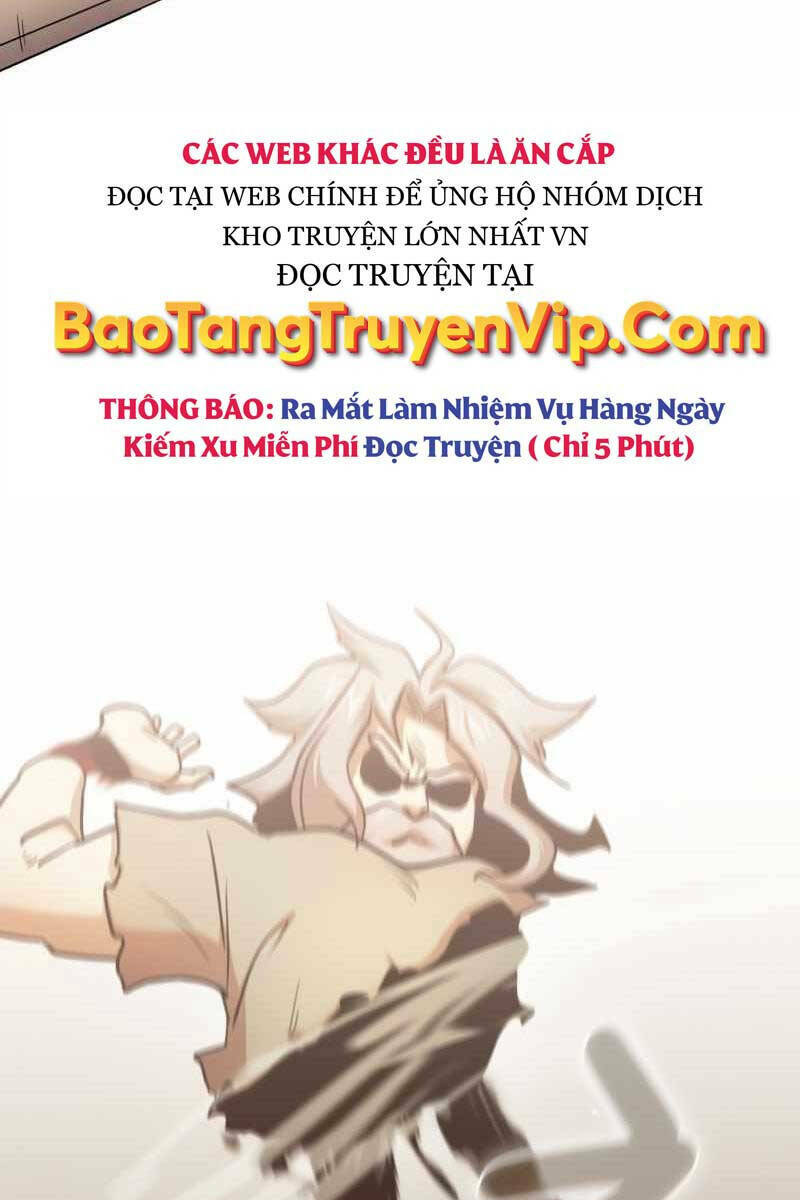 có thật đây là anh hùng không? chapter 83 - Trang 2