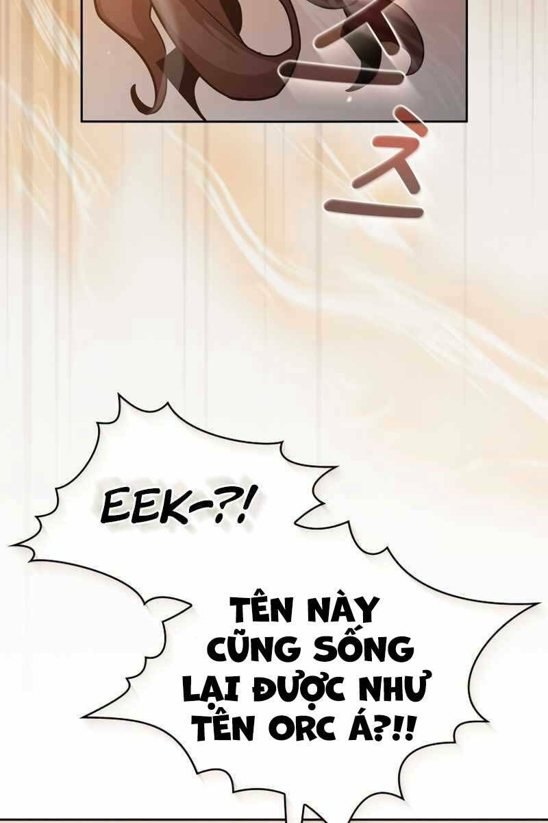 có thật đây là anh hùng không? chapter 83 - Trang 2