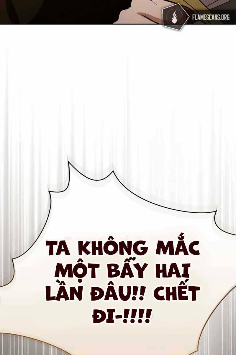 có thật đây là anh hùng không? chapter 83 - Trang 2