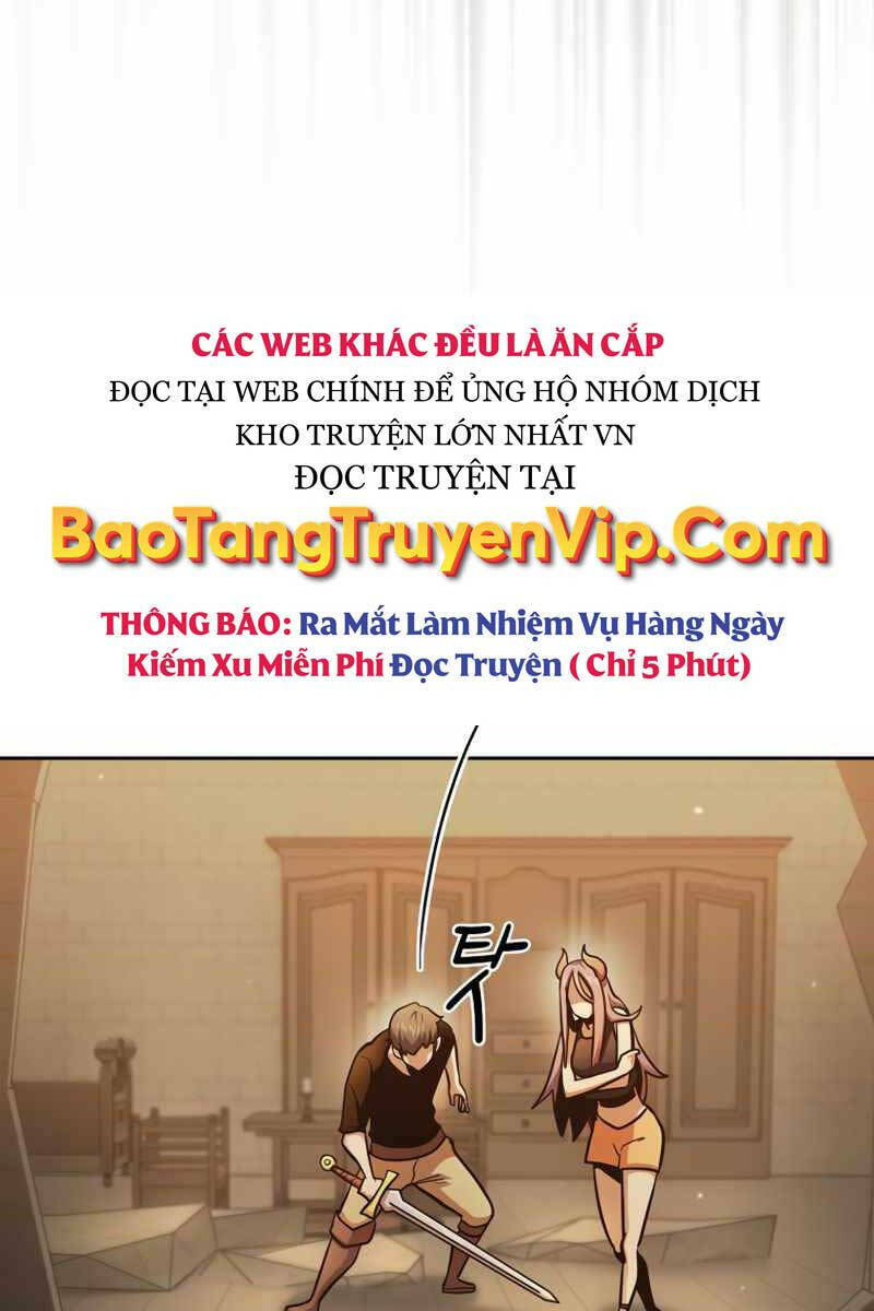 có thật đây là anh hùng không? chapter 83 - Trang 2