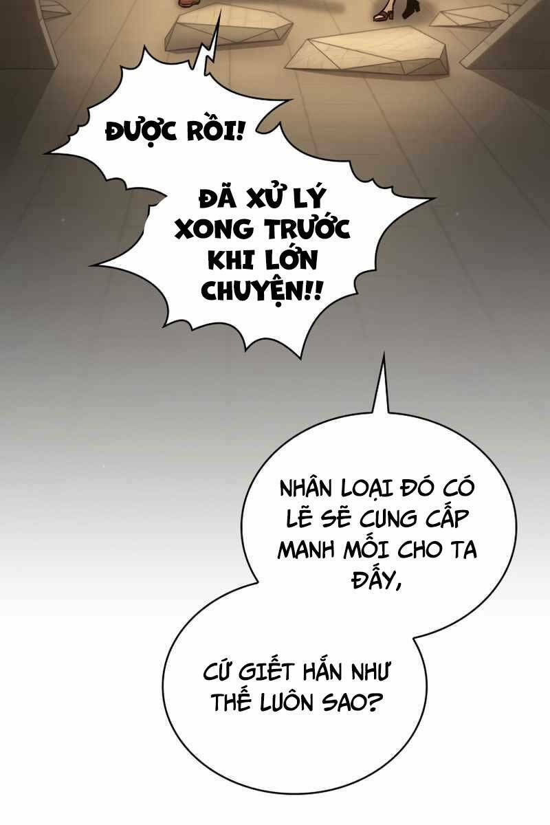 có thật đây là anh hùng không? chapter 83 - Trang 2