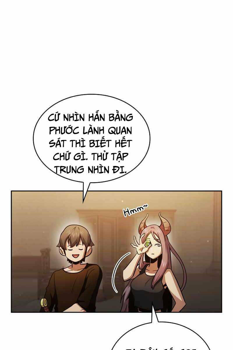 có thật đây là anh hùng không? chapter 83 - Trang 2