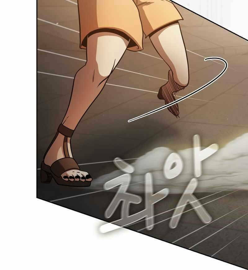 có thật đây là anh hùng không? chapter 83 - Trang 2