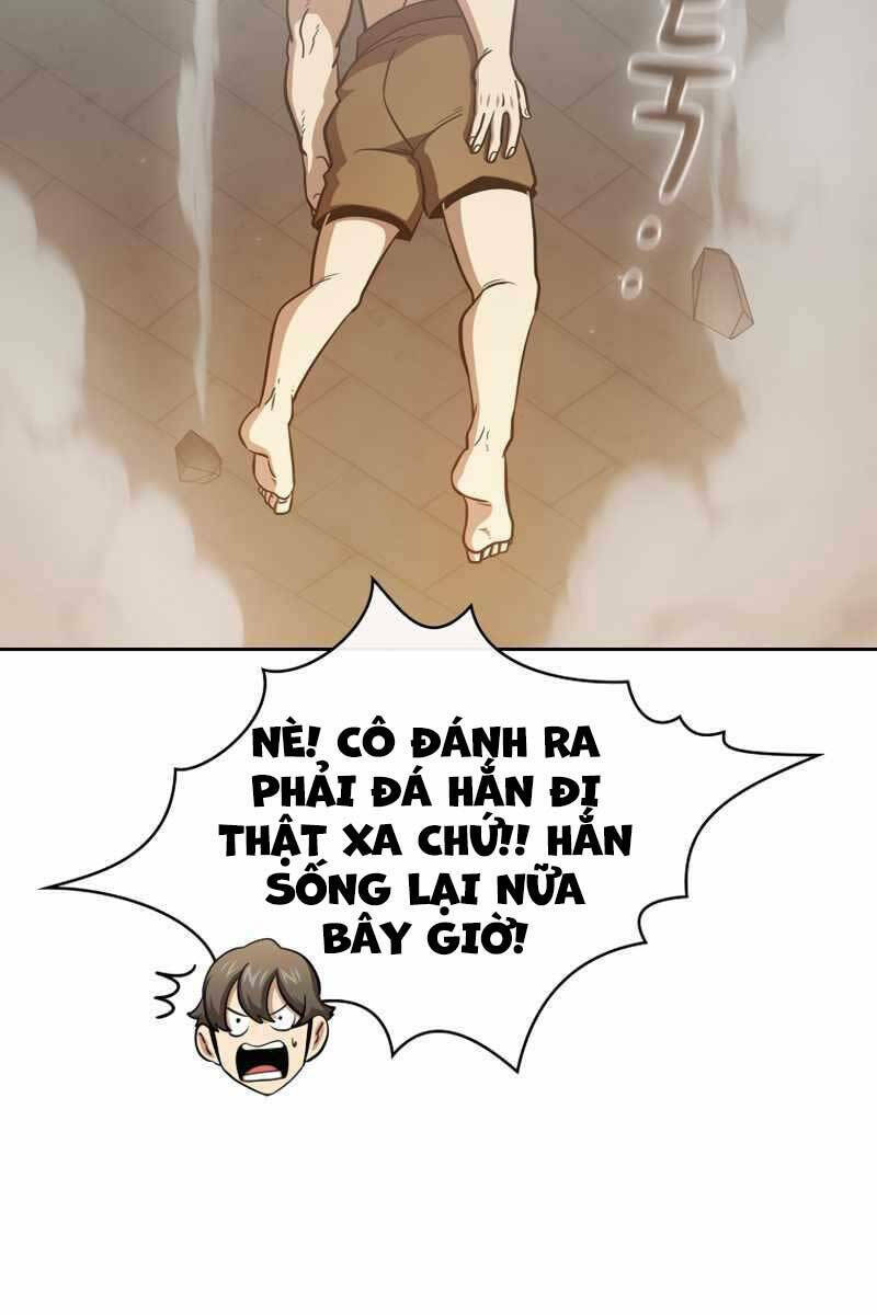 có thật đây là anh hùng không? chapter 83 - Trang 2