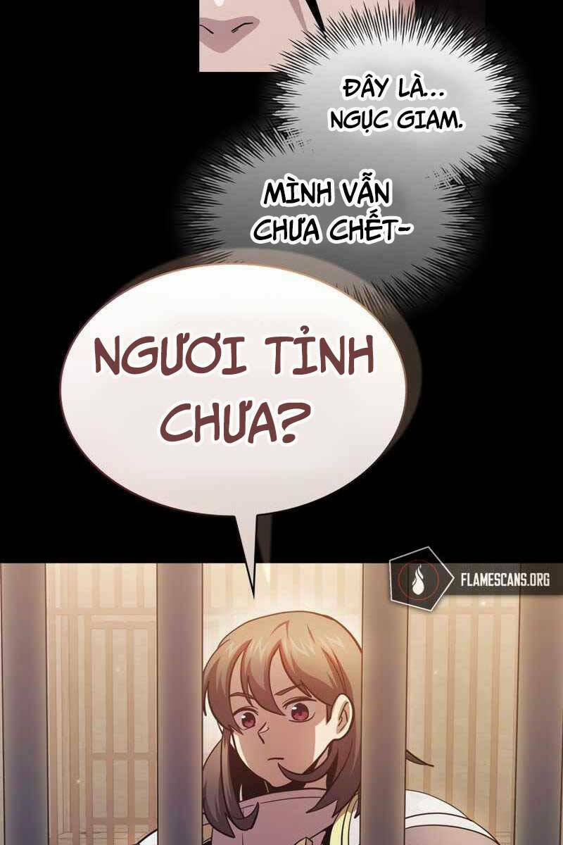 có thật đây là anh hùng không? chapter 83 - Trang 2