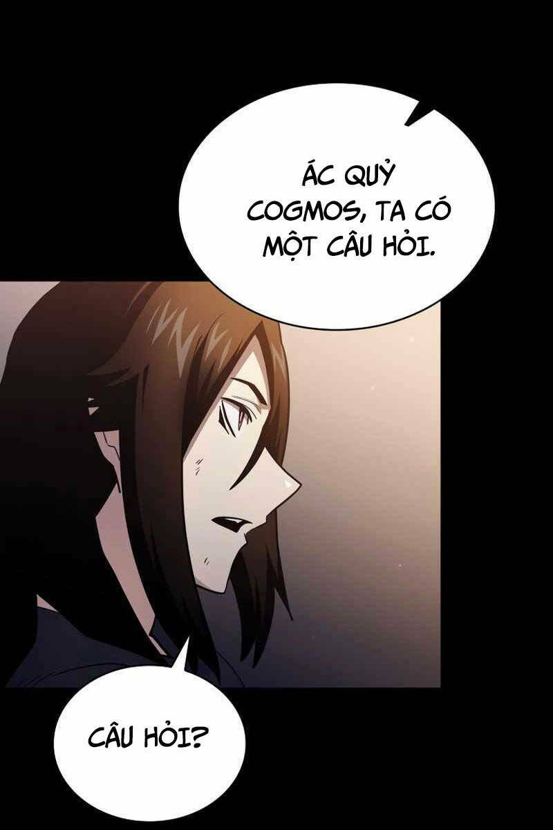 có thật đây là anh hùng không? chapter 83 - Trang 2