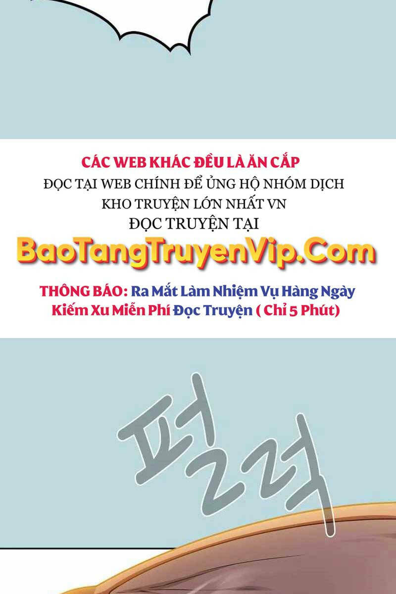 có thật đây là anh hùng không? chương 86 - Trang 2