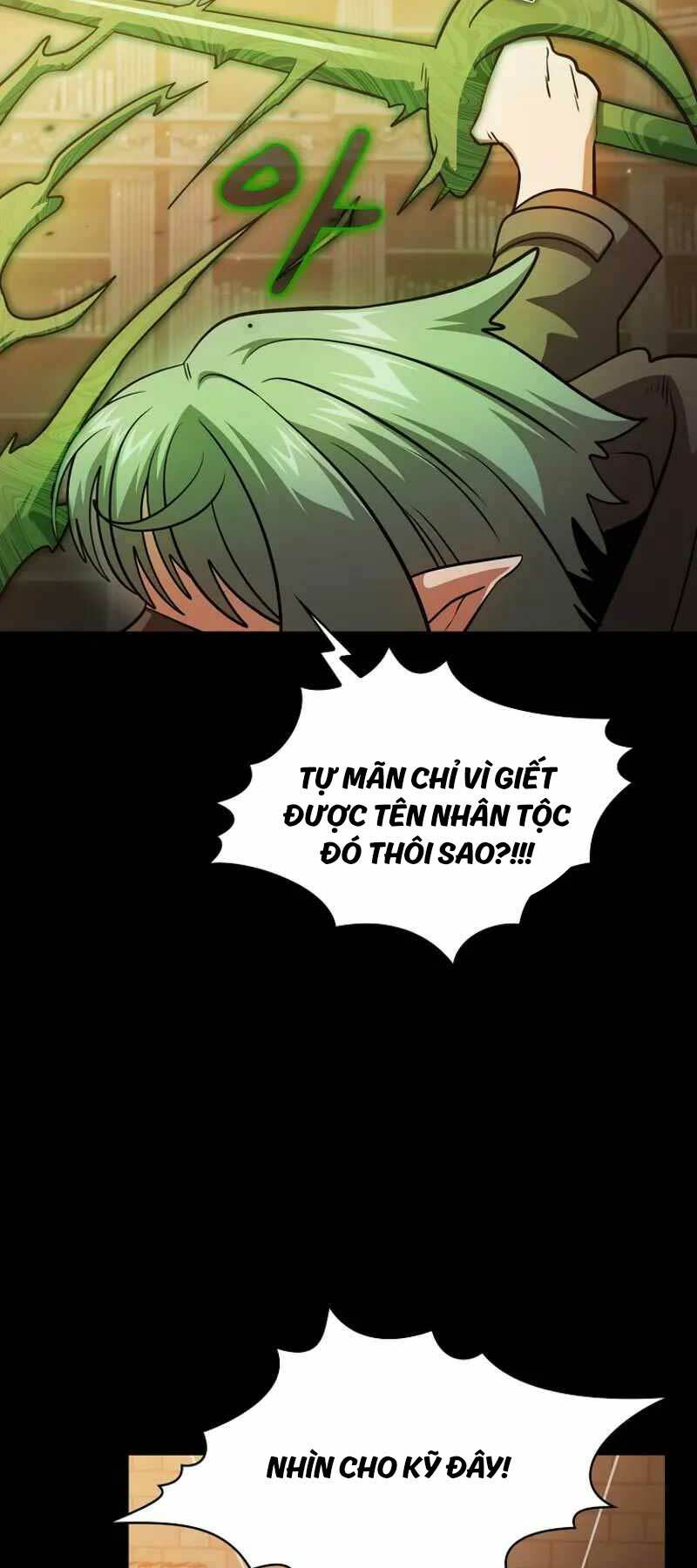 có thật đây là anh hùng không? chapter 88 - Trang 2