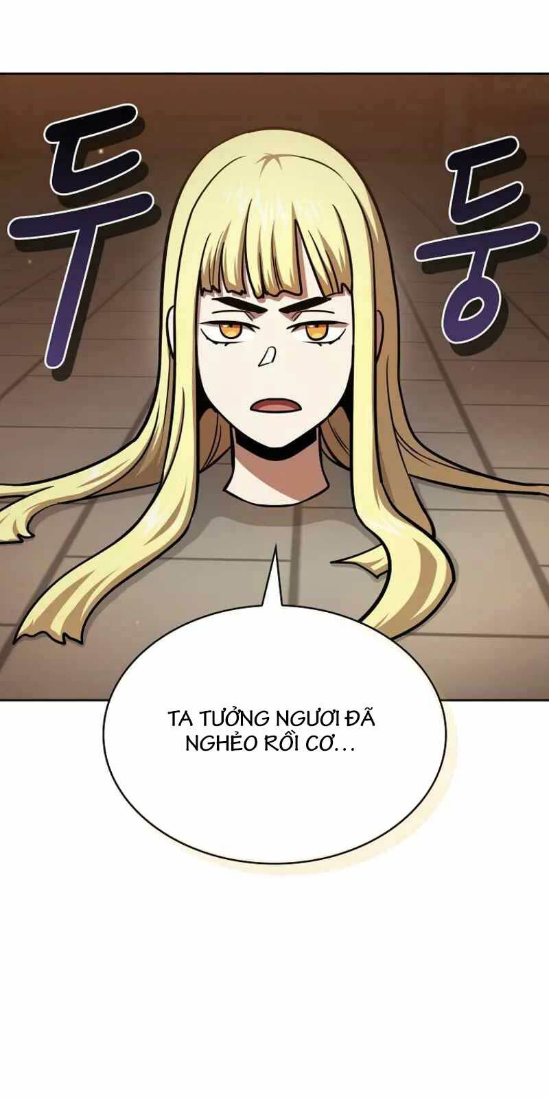 có thật đây là anh hùng không? chapter 88 - Trang 2