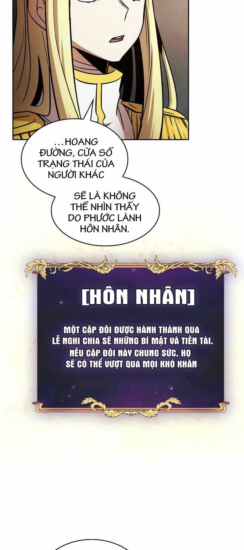 có thật đây là anh hùng không? chapter 88 - Trang 2