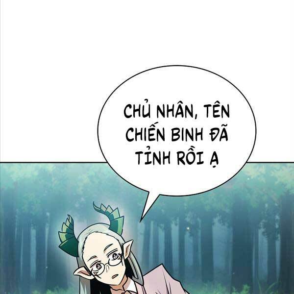 có thật đây là anh hùng không? chapter 89 - Trang 2