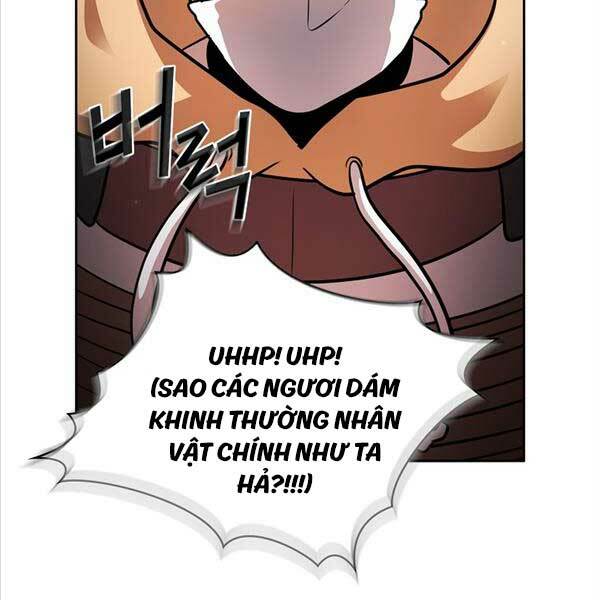 có thật đây là anh hùng không? chapter 89 - Trang 2