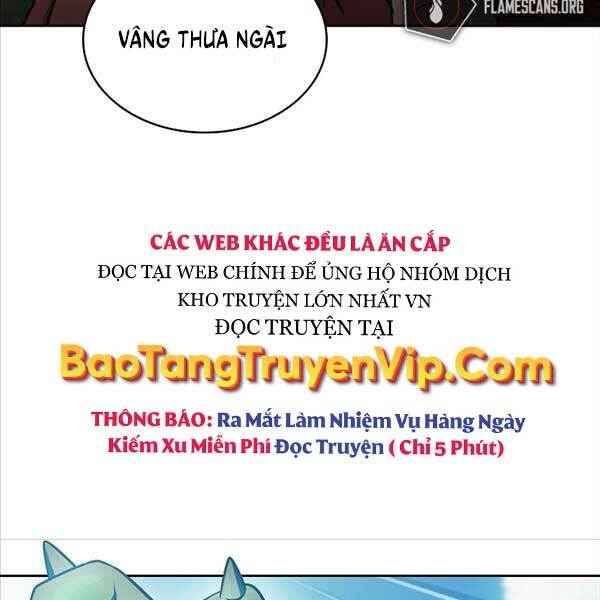 có thật đây là anh hùng không? chapter 89 - Trang 2