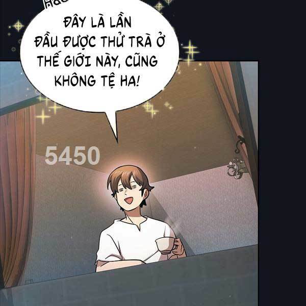 có thật đây là anh hùng không? chapter 89 - Trang 2