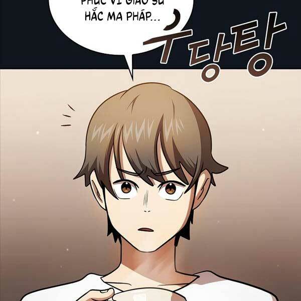 có thật đây là anh hùng không? chapter 89 - Trang 2