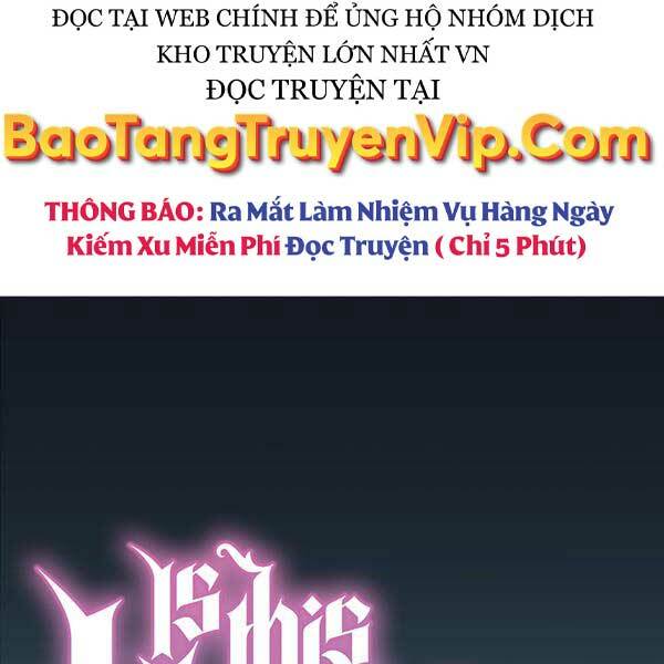 có thật đây là anh hùng không? chapter 89 - Trang 2