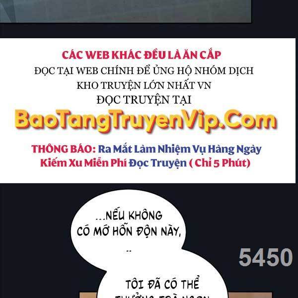 có thật đây là anh hùng không? chapter 89 - Trang 2