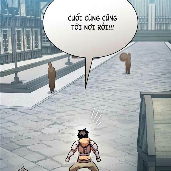 có thật đây là anh hùng không? chapter 89 - Trang 2