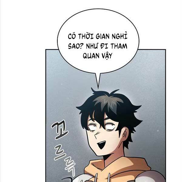 có thật đây là anh hùng không? chapter 89 - Trang 2