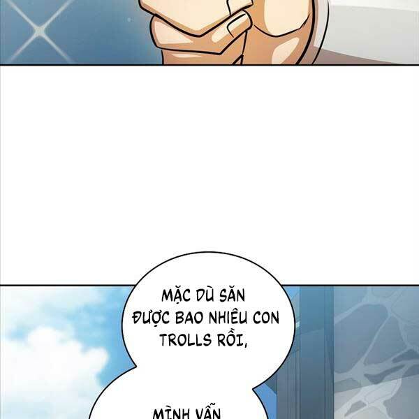 có thật đây là anh hùng không? chapter 89 - Trang 2