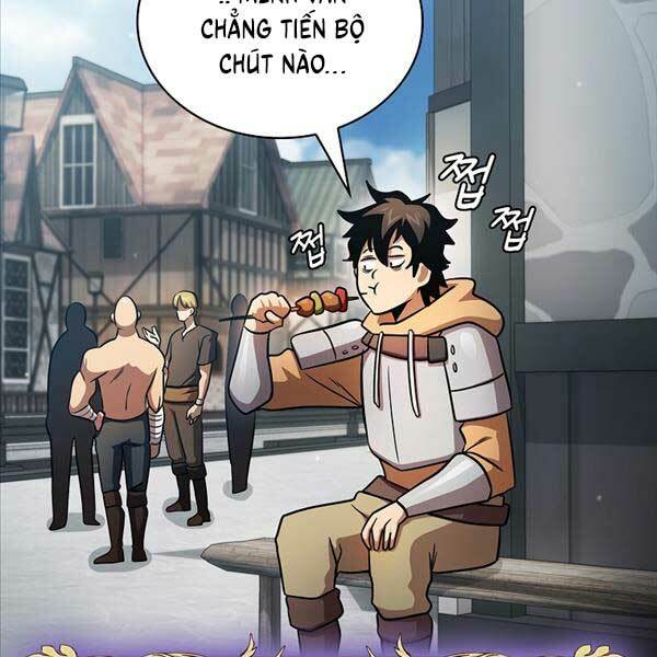 có thật đây là anh hùng không? chapter 89 - Trang 2