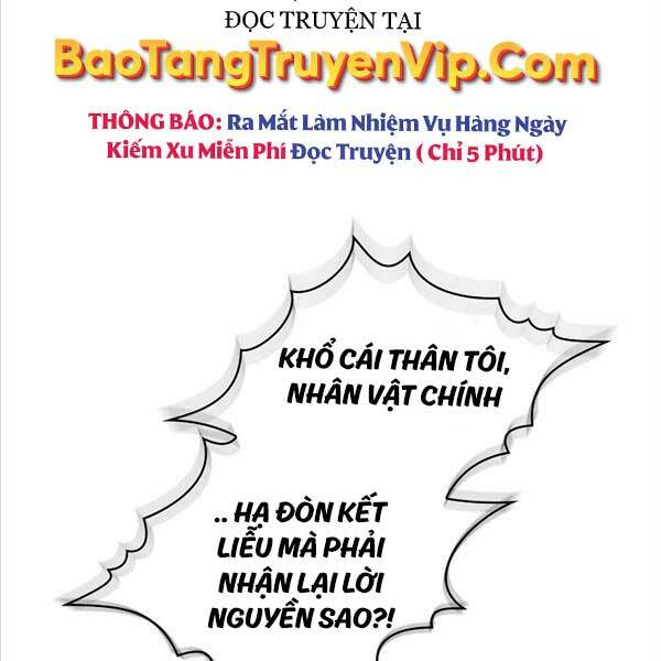 có thật đây là anh hùng không? chapter 89 - Trang 2