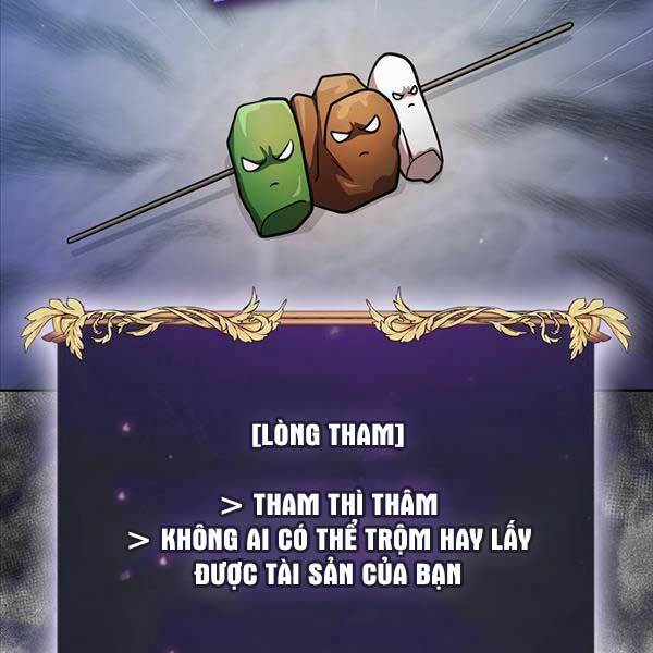 có thật đây là anh hùng không? chapter 89 - Trang 2