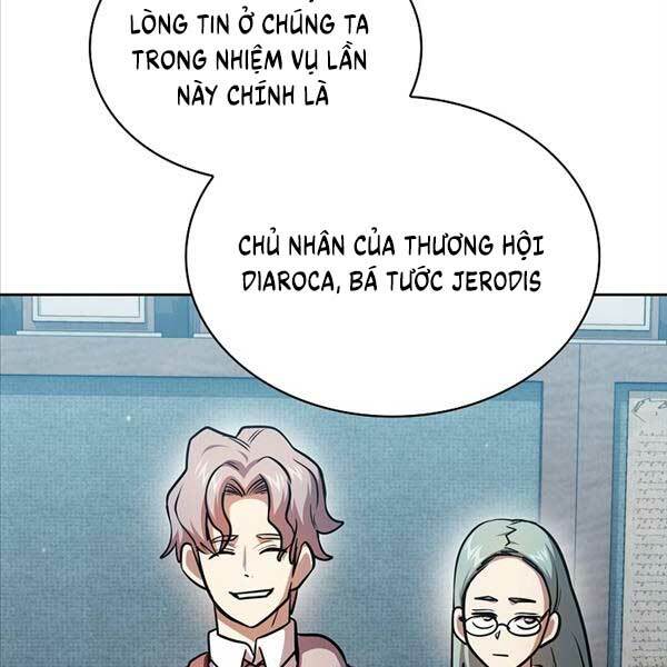 có thật đây là anh hùng không? chapter 89 - Trang 2