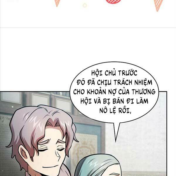 có thật đây là anh hùng không? chapter 89 - Trang 2