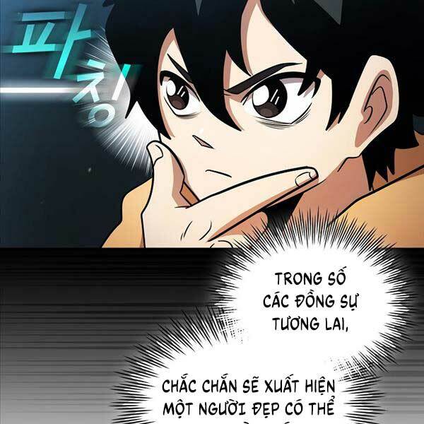 có thật đây là anh hùng không? chapter 89 - Trang 2