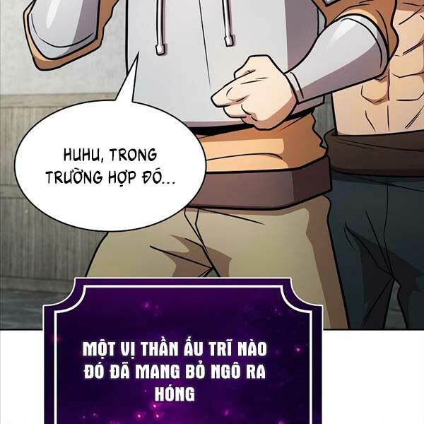 có thật đây là anh hùng không? chapter 89 - Trang 2