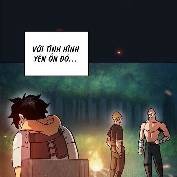 có thật đây là anh hùng không? chapter 89 - Trang 2