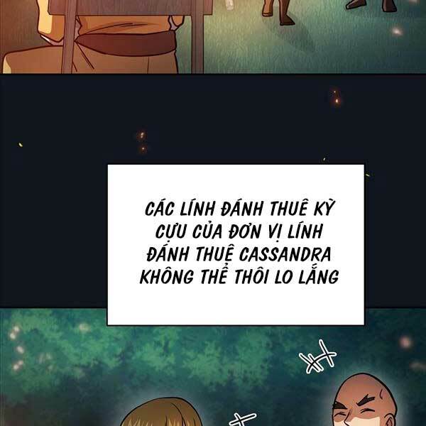 có thật đây là anh hùng không? chapter 89 - Trang 2