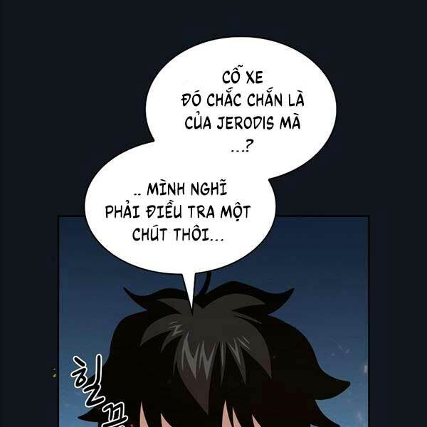 có thật đây là anh hùng không? chapter 89 - Trang 2