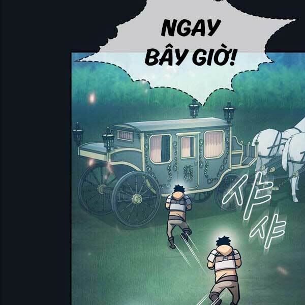 có thật đây là anh hùng không? chapter 89 - Trang 2