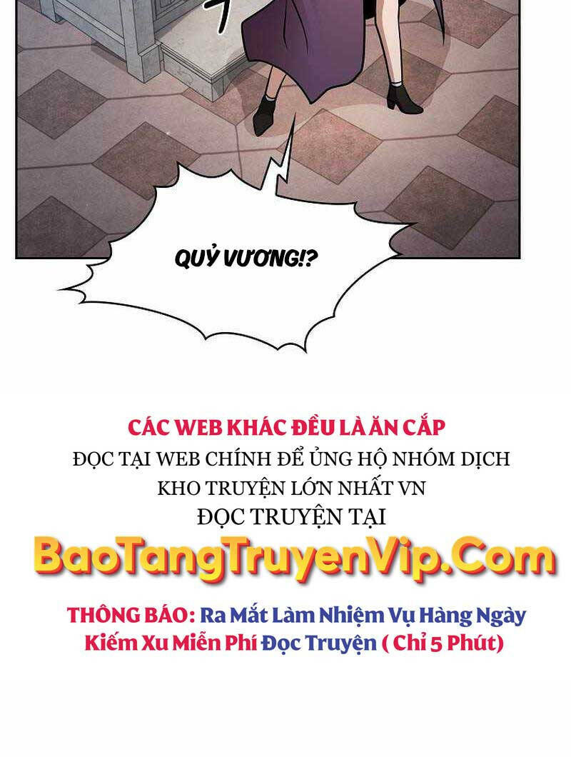 có thật đây là anh hùng không? chương 92 - Trang 2