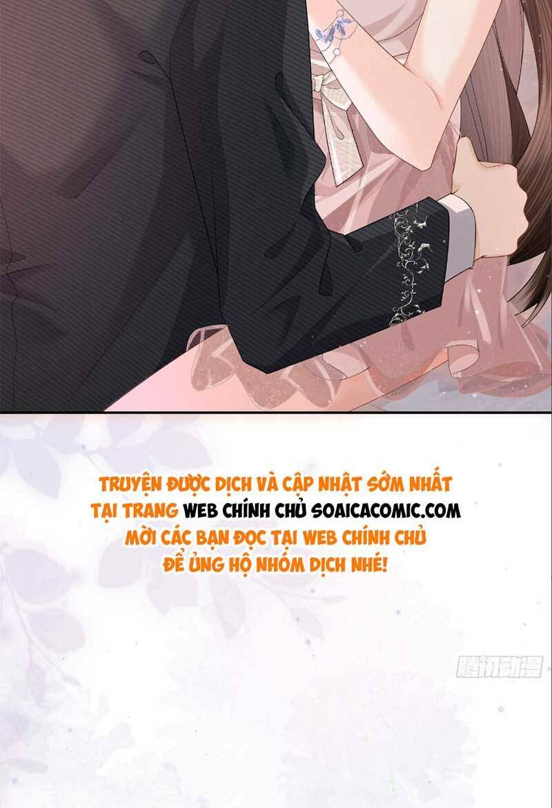 cố tình chiếm đoạt chapter 2 - Trang 2