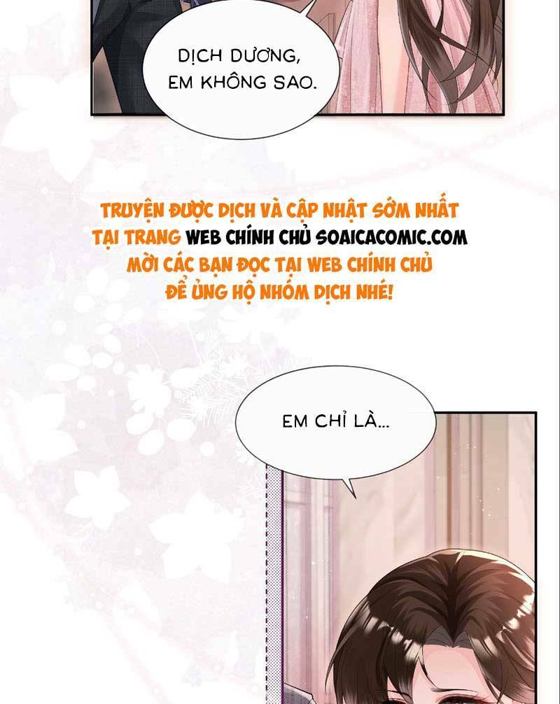 cố tình chiếm đoạt chapter 2 - Trang 2