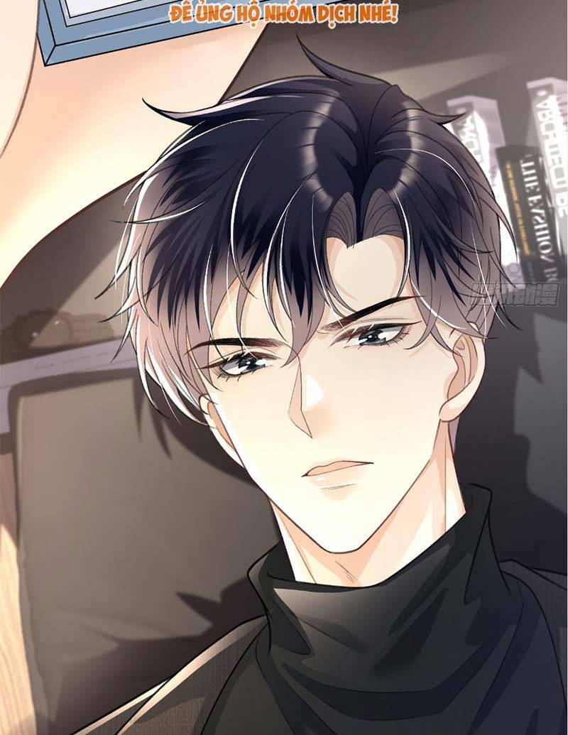 cố tình chiếm đoạt chapter 20 - Next chapter 21