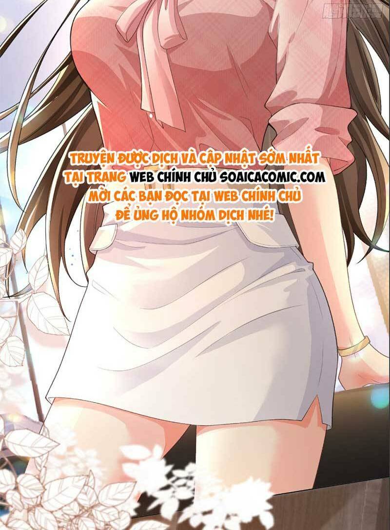 cố tình chiếm đoạt chapter 8 - Trang 2